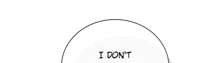 Read Please Divorce Me chapter 43 image 133 on Lezhin