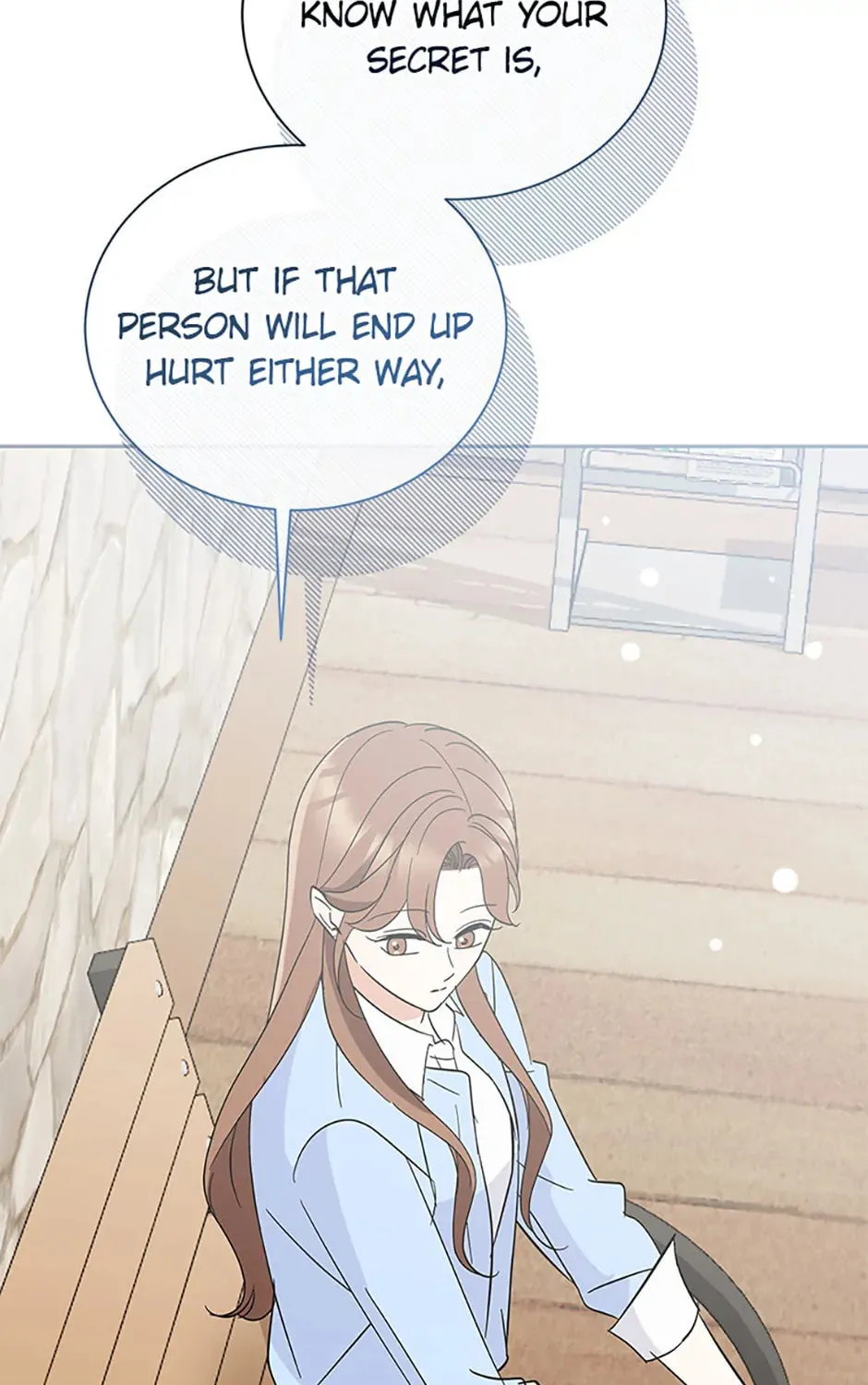Read Please Divorce Me chapter 43 image 134 on Lezhin