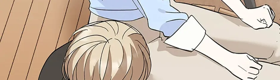 Read Please Divorce Me chapter 43 image 135 on Lezhin