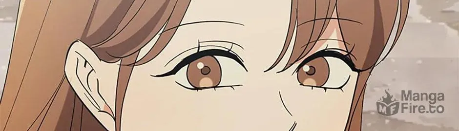 Read Please Divorce Me chapter 43 image 137 on Lezhin