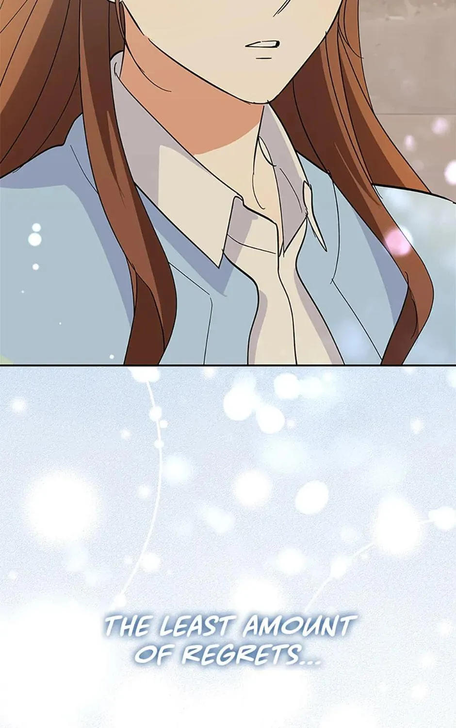 Read Please Divorce Me chapter 43 image 138 on Lezhin