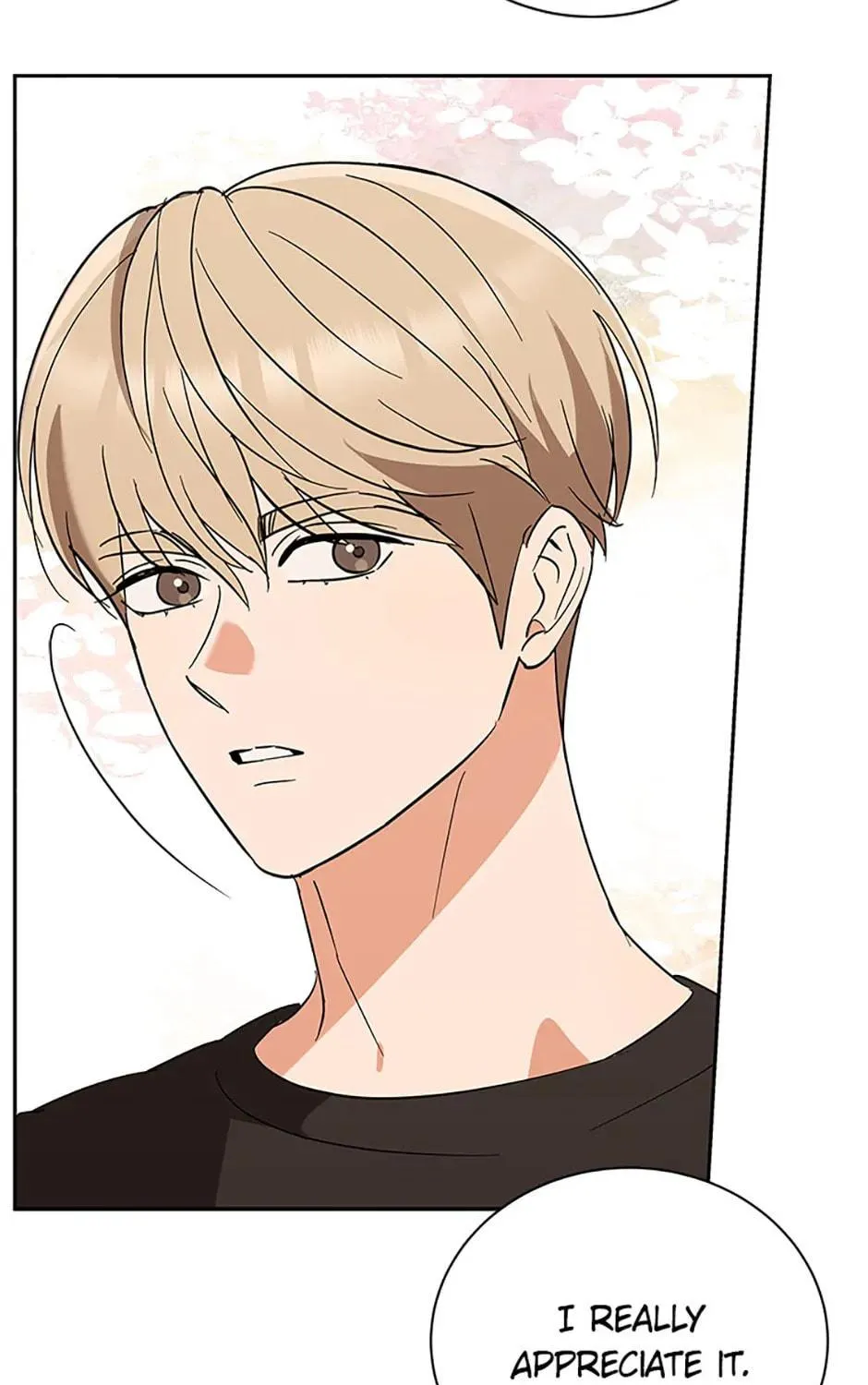 Read Please Divorce Me chapter 43 image 142 on Lezhin