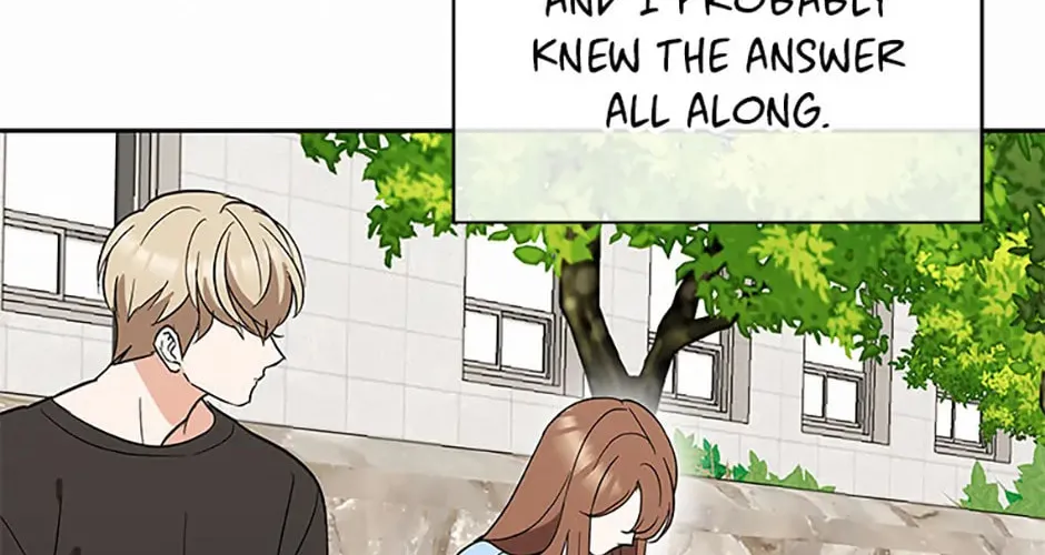 Read Please Divorce Me chapter 43 image 145 on Lezhin