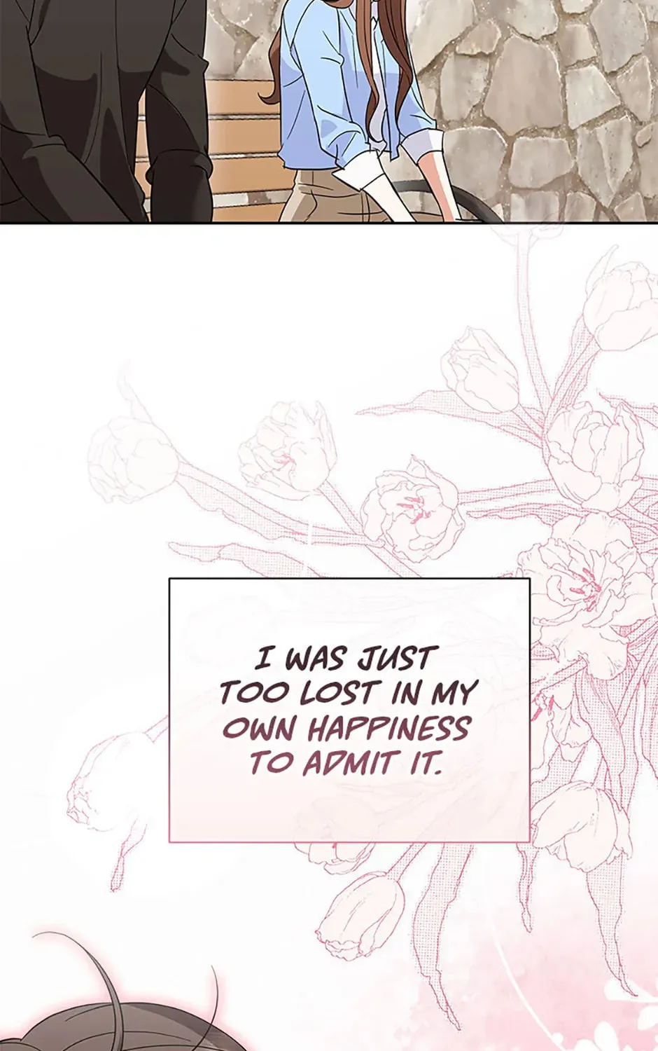 Read Please Divorce Me chapter 43 image 146 on Lezhin