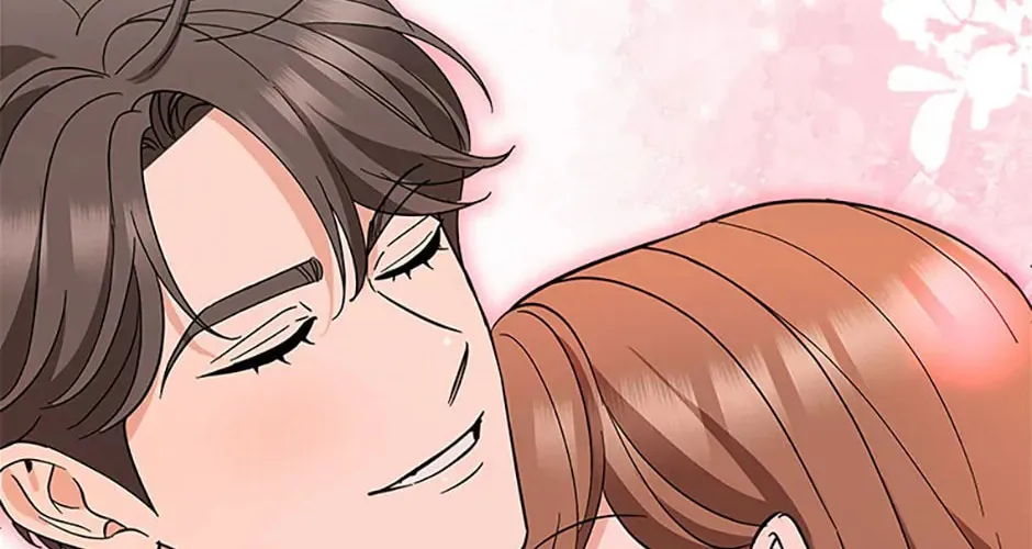 Read Please Divorce Me chapter 43 image 147 on Lezhin