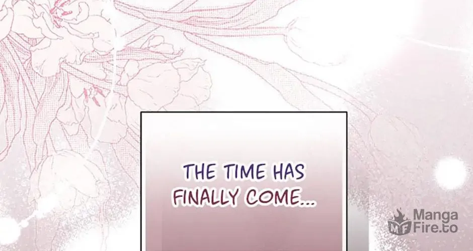 Read Please Divorce Me chapter 43 image 149 on Lezhin