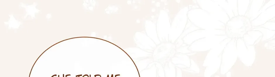 Read Please Divorce Me chapter 43 image 15 on Lezhin