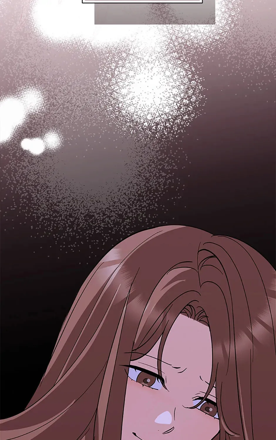 Read Please Divorce Me chapter 43 image 150 on Lezhin