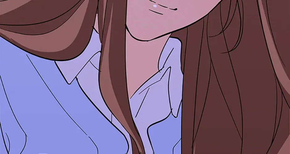 Read Please Divorce Me chapter 43 image 151 on Lezhin