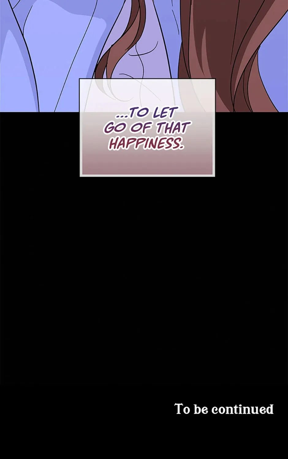 Read Please Divorce Me chapter 43 image 152 on Lezhin