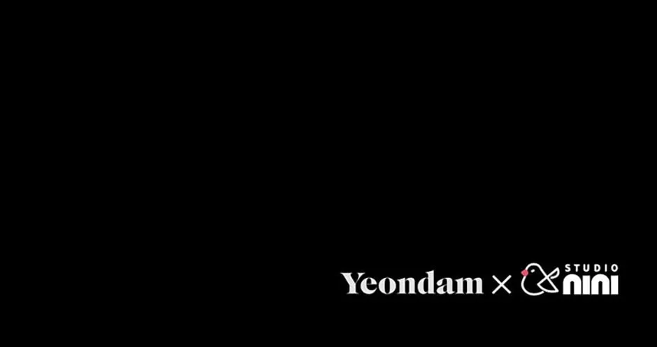Read Please Divorce Me chapter 43 image 153 on Lezhin