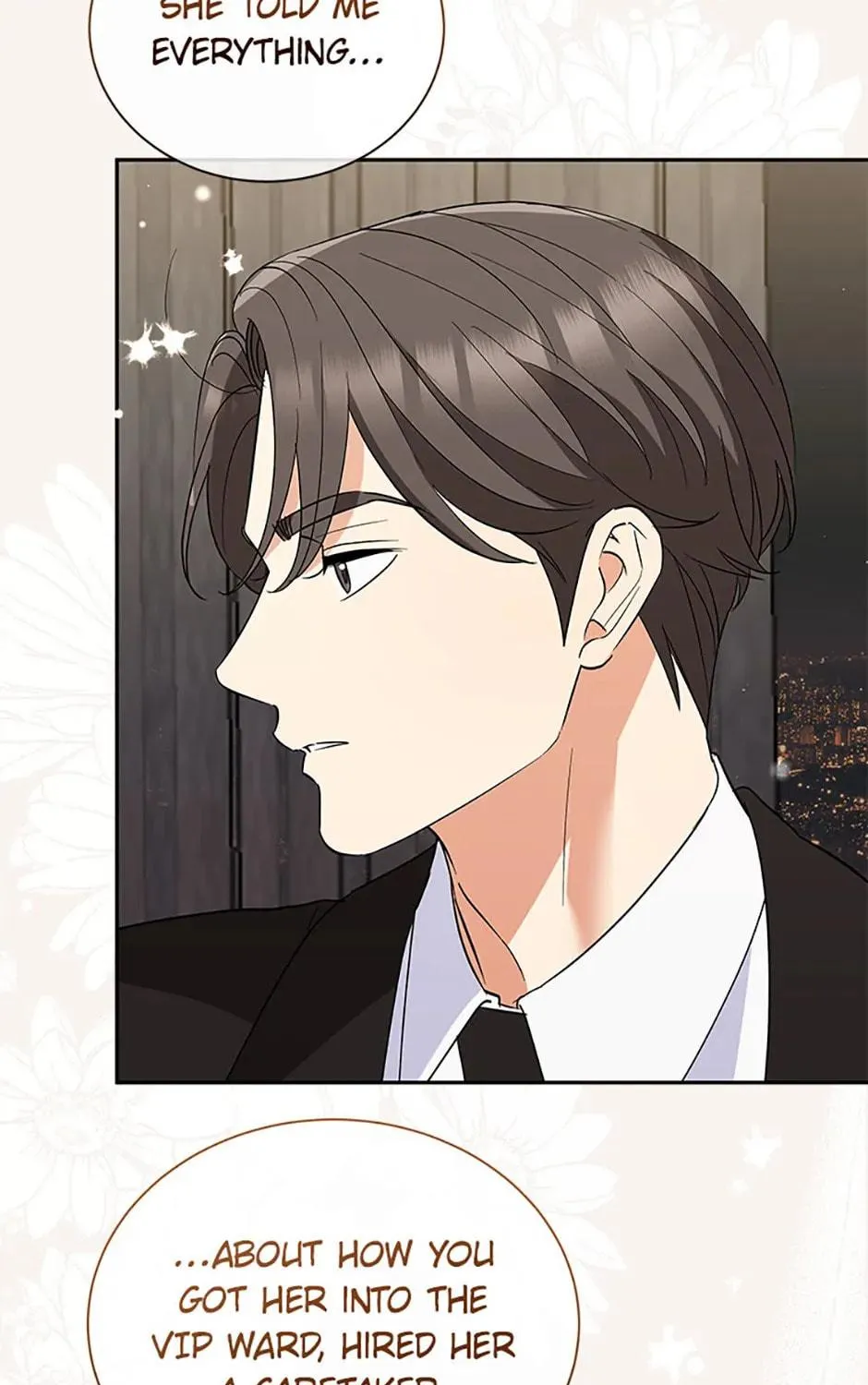 Read Please Divorce Me chapter 43 image 16 on Lezhin
