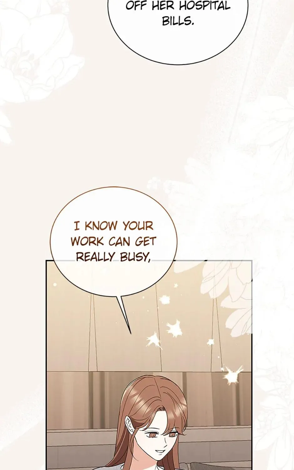 Read Please Divorce Me chapter 43 image 18 on Lezhin