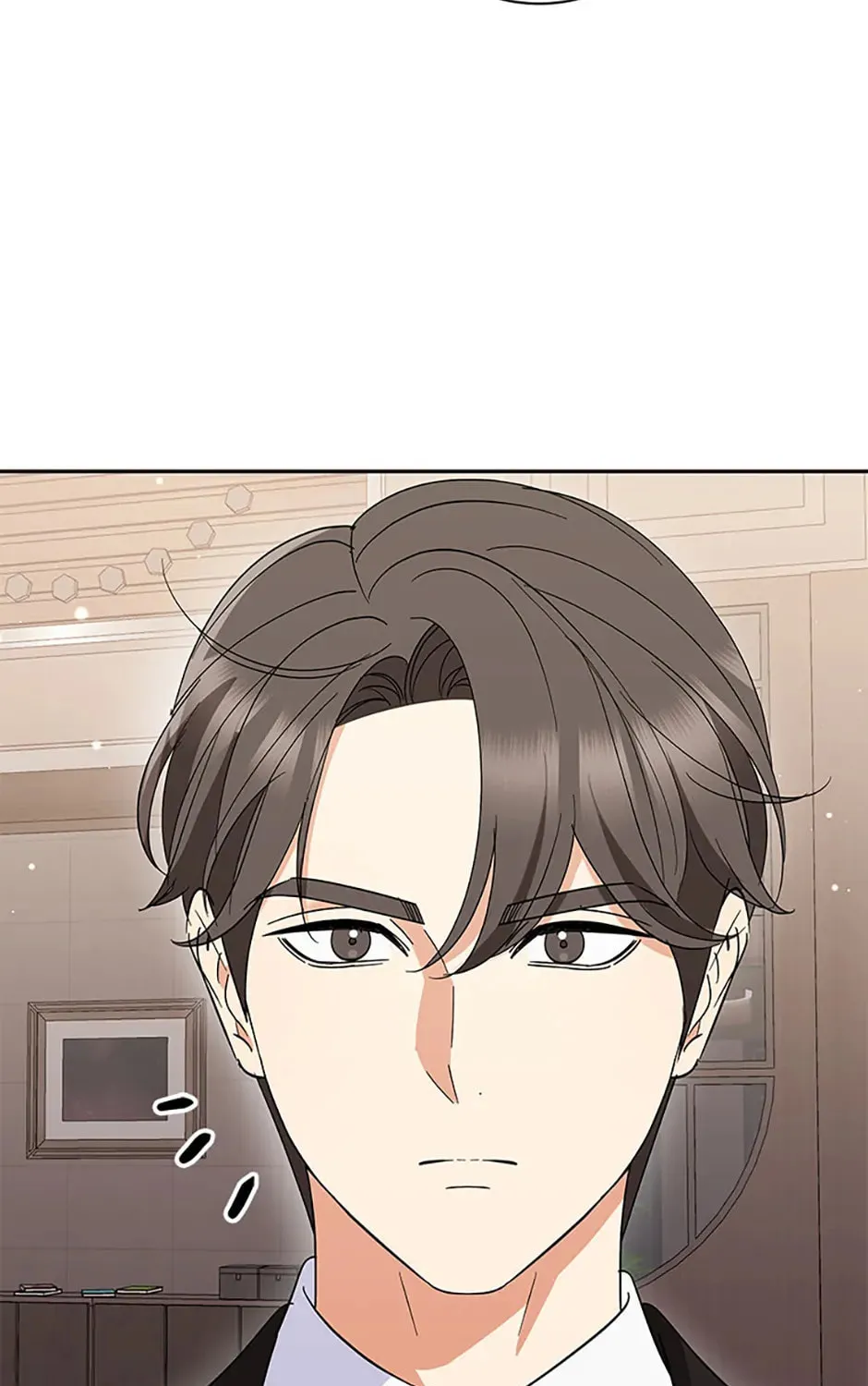 Read Please Divorce Me chapter 43 image 2 on Lezhin