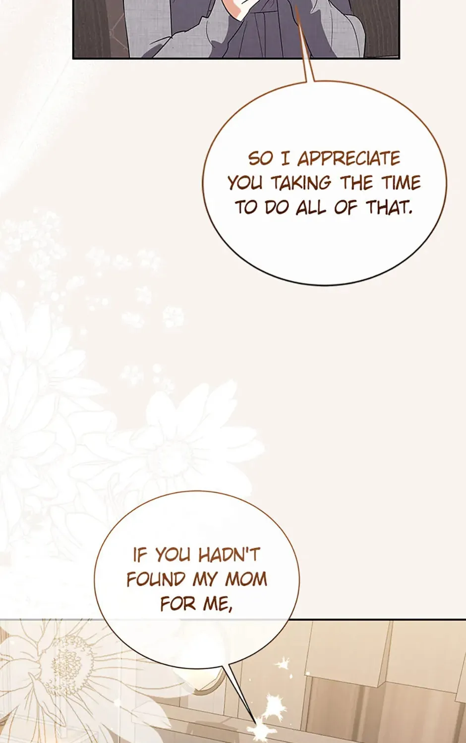 Read Please Divorce Me chapter 43 image 20 on Lezhin