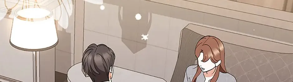 Read Please Divorce Me chapter 43 image 21 on Lezhin