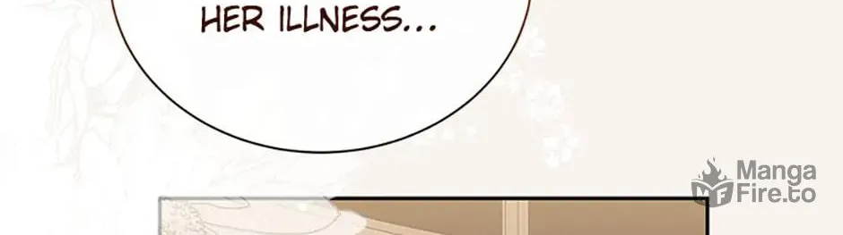 Read Please Divorce Me chapter 43 image 23 on Lezhin