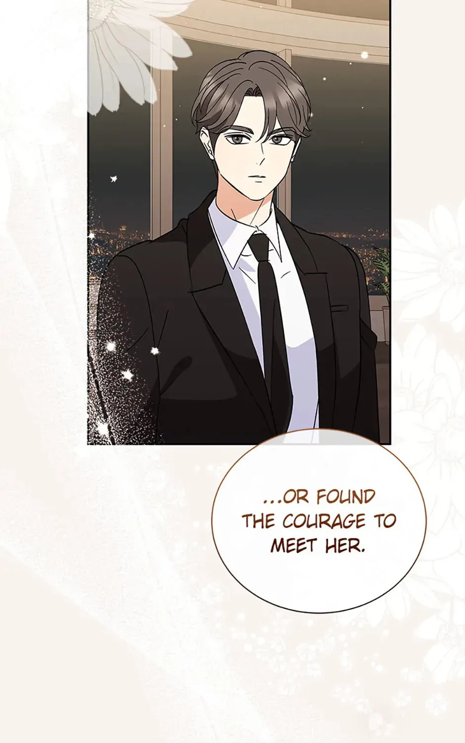 Read Please Divorce Me chapter 43 image 24 on Lezhin