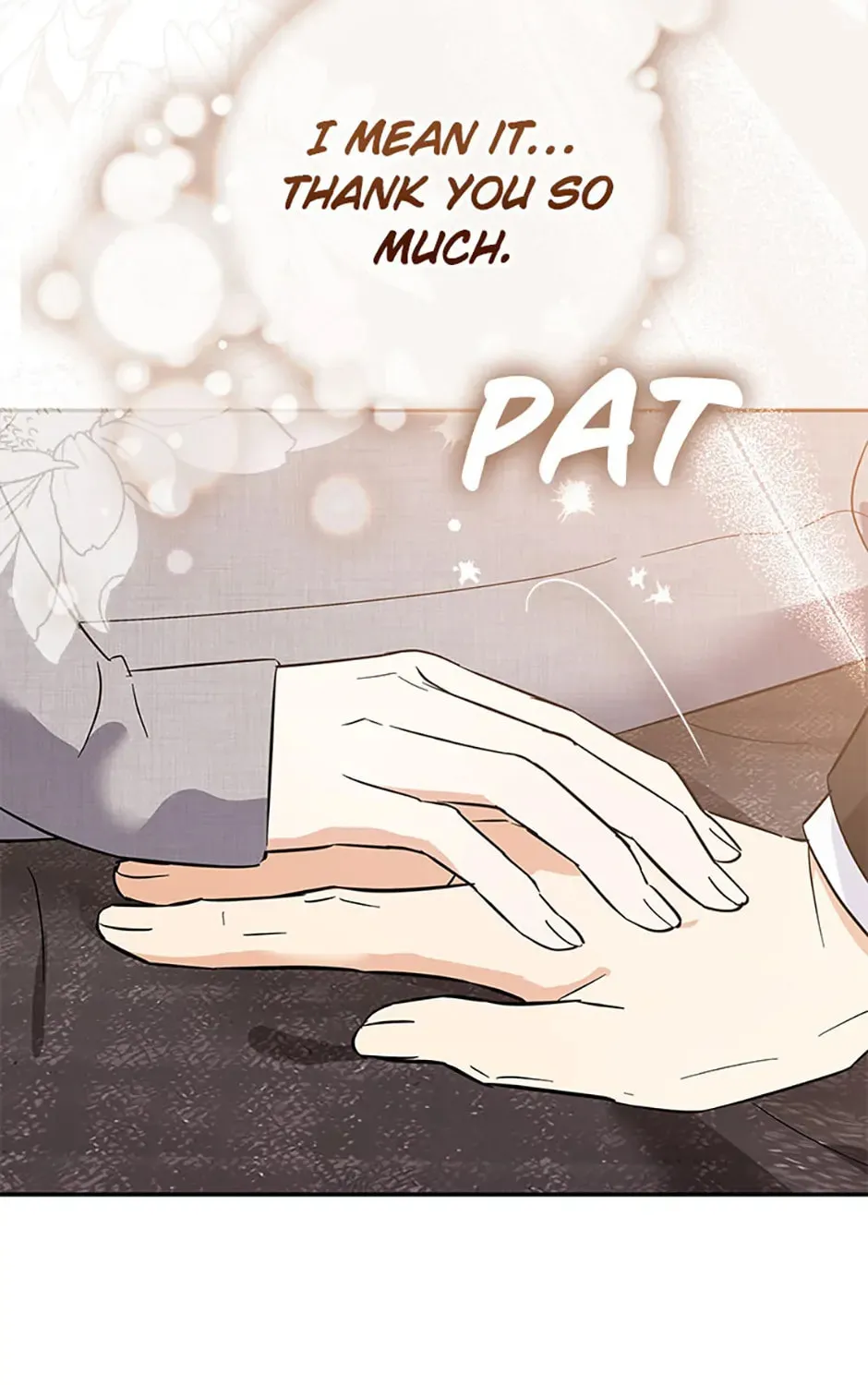 Read Please Divorce Me chapter 43 image 26 on Lezhin