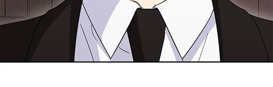 Read Please Divorce Me chapter 43 image 3 on Lezhin
