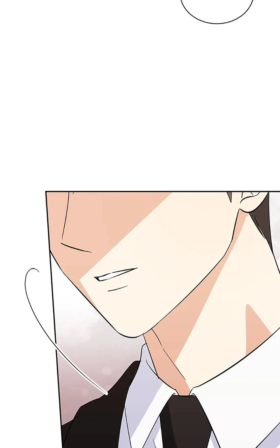 Read Please Divorce Me chapter 43 image 30 on Lezhin