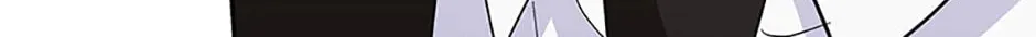 Read Please Divorce Me chapter 43 image 31 on Lezhin
