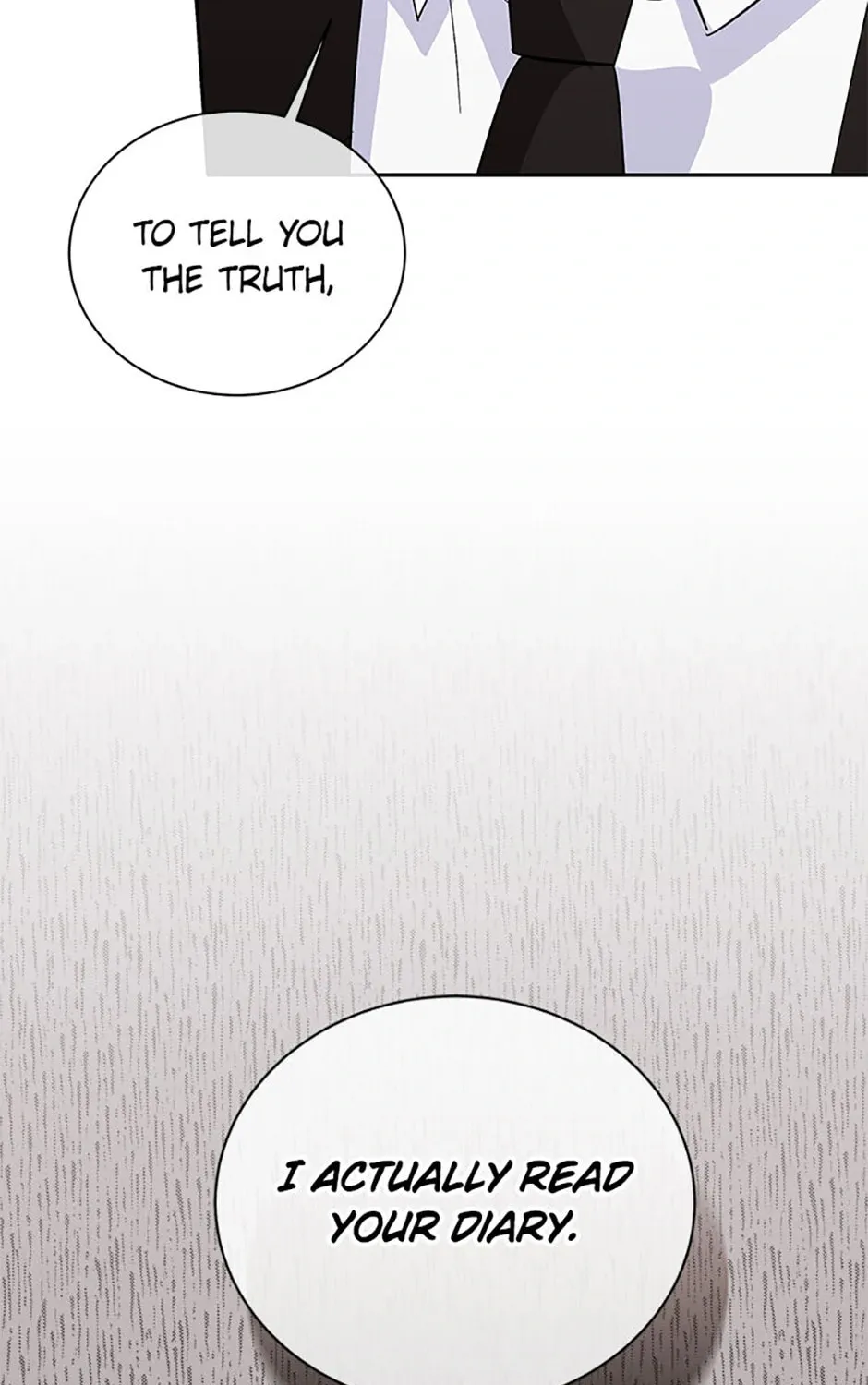 Read Please Divorce Me chapter 43 image 32 on Lezhin