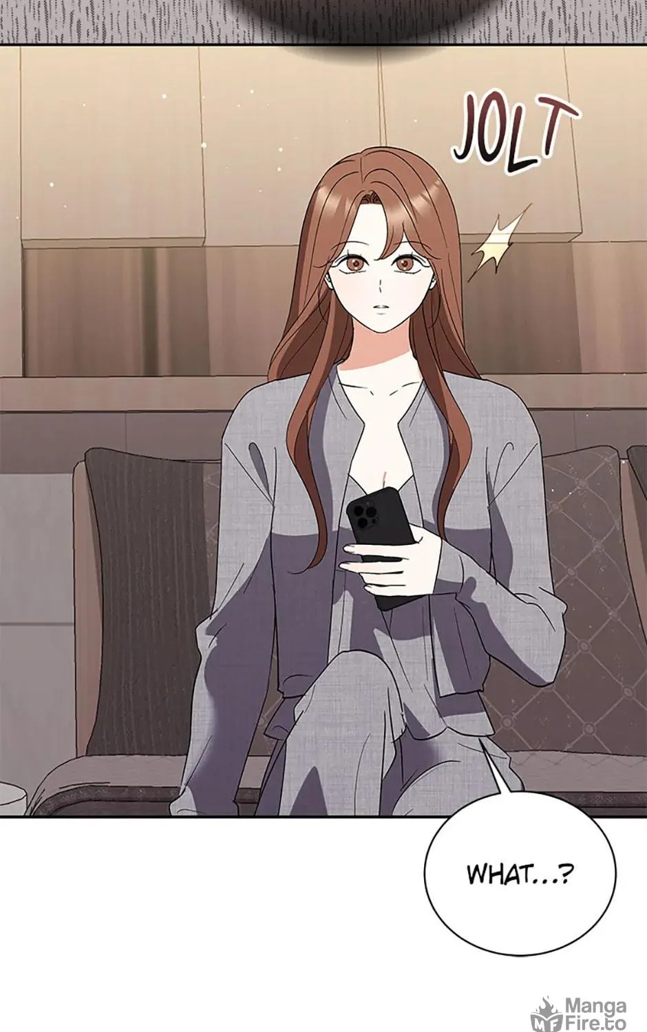 Read Please Divorce Me chapter 43 image 34 on Lezhin