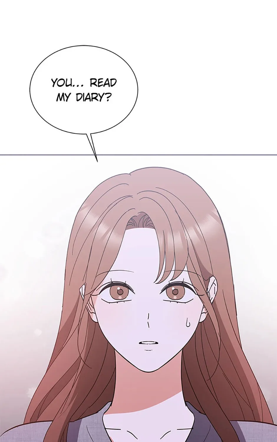 Read Please Divorce Me chapter 43 image 36 on Lezhin