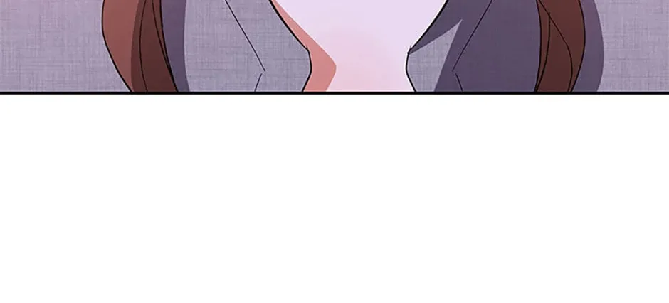 Read Please Divorce Me chapter 43 image 37 on Lezhin