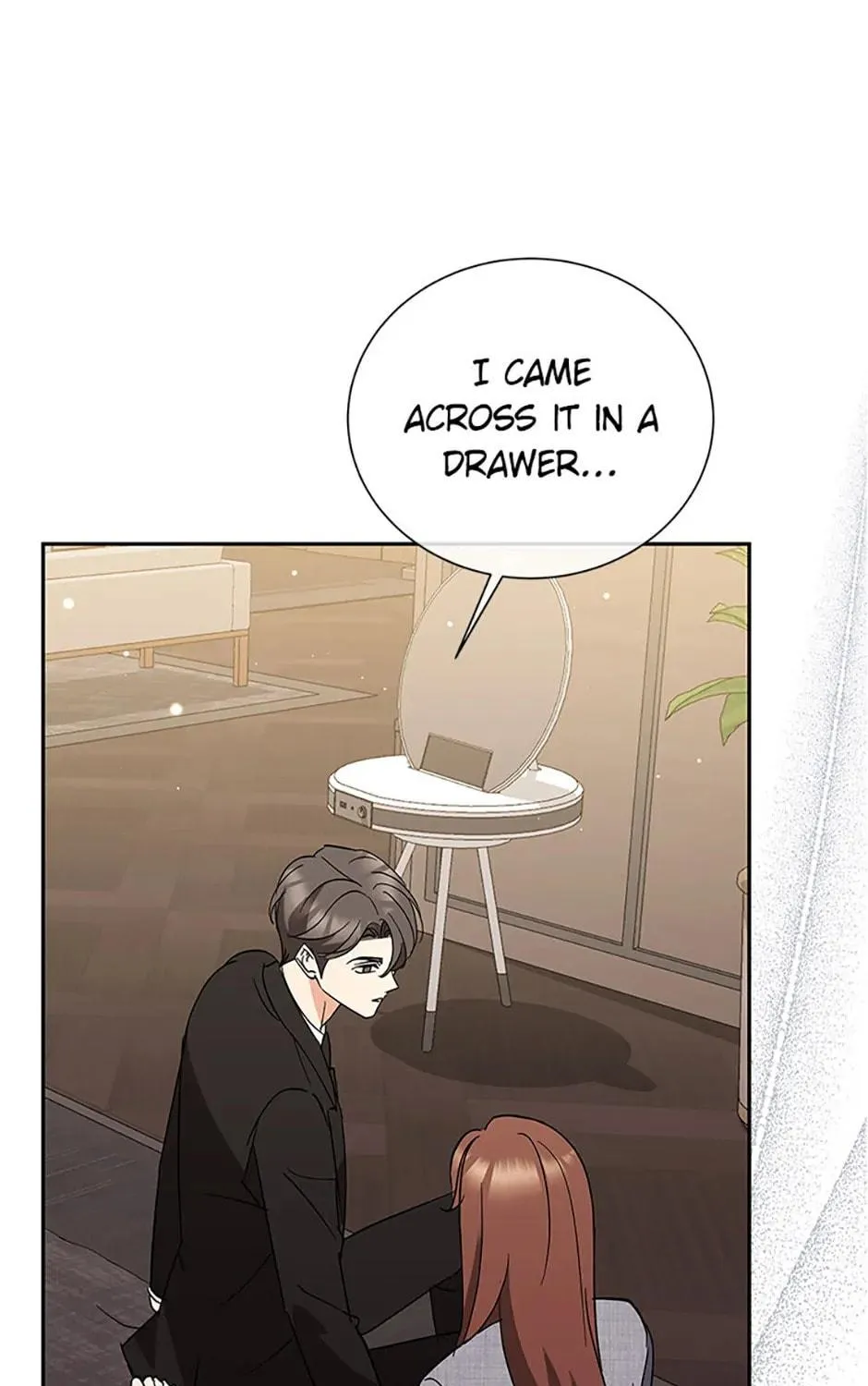 Read Please Divorce Me chapter 43 image 38 on Lezhin