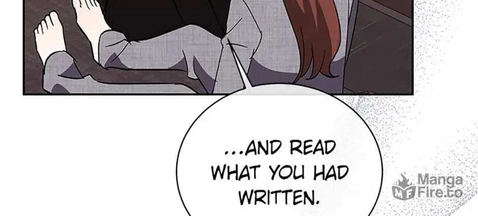 Read Please Divorce Me chapter 43 image 39 on Lezhin