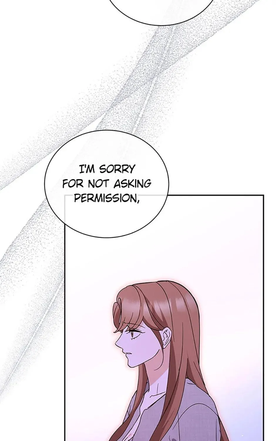 Read Please Divorce Me chapter 43 image 40 on Lezhin