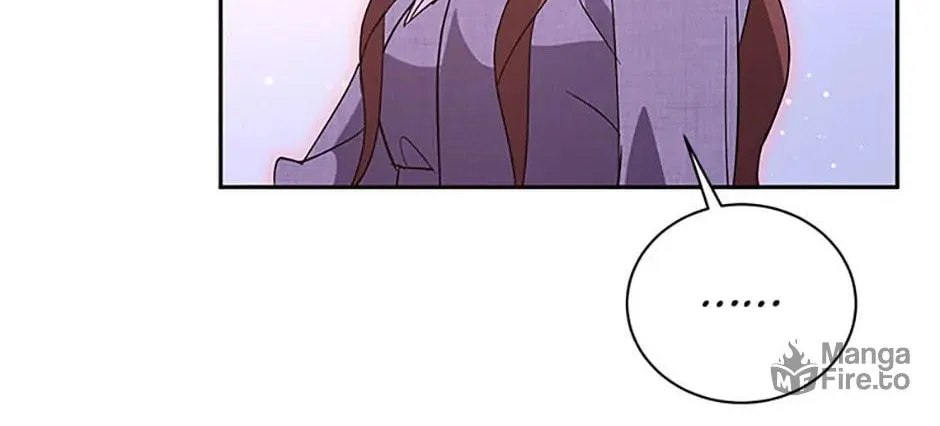 Read Please Divorce Me chapter 43 image 41 on Lezhin
