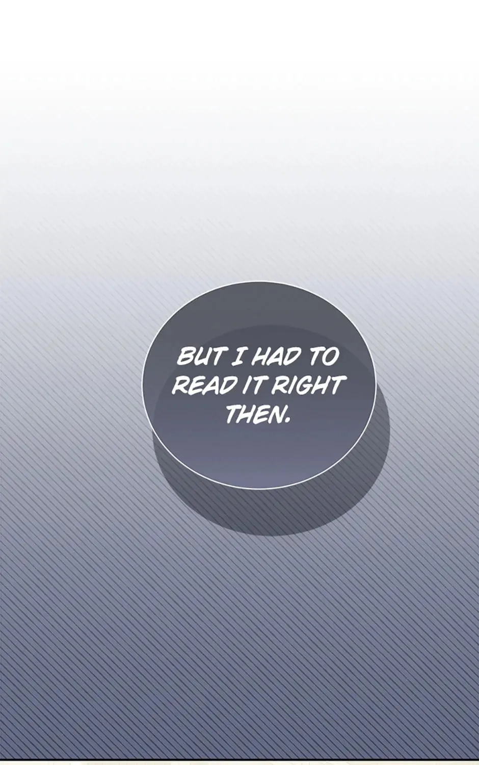 Read Please Divorce Me chapter 43 image 42 on Lezhin