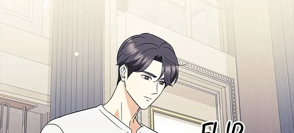 Read Please Divorce Me chapter 43 image 43 on Lezhin