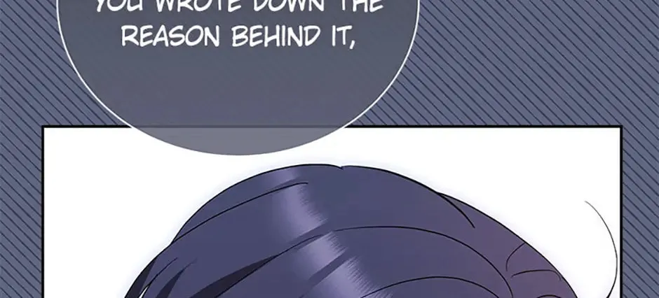 Read Please Divorce Me chapter 43 image 45 on Lezhin