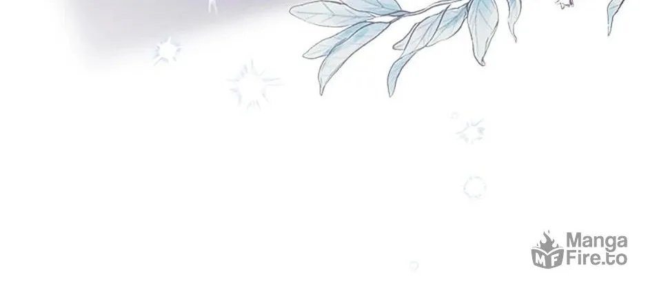 Read Please Divorce Me chapter 43 image 49 on Lezhin