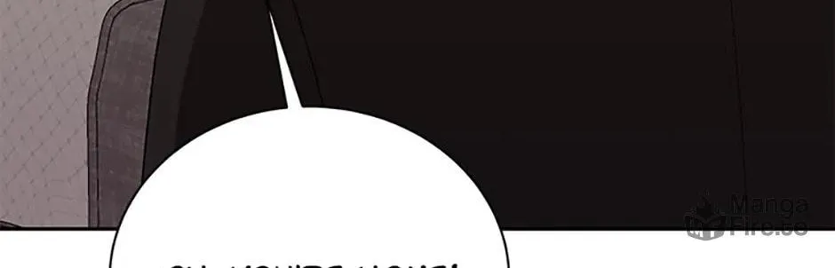 Read Please Divorce Me chapter 43 image 5 on Lezhin