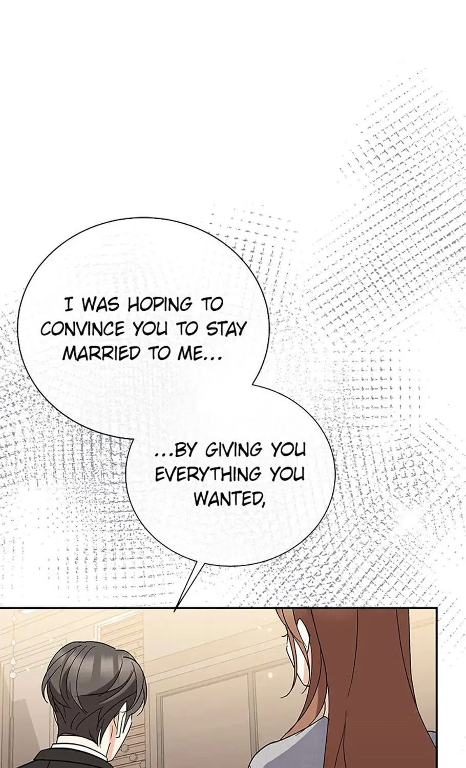 Read Please Divorce Me chapter 43 image 50 on Lezhin