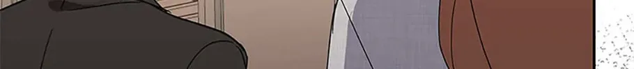 Read Please Divorce Me chapter 43 image 51 on Lezhin