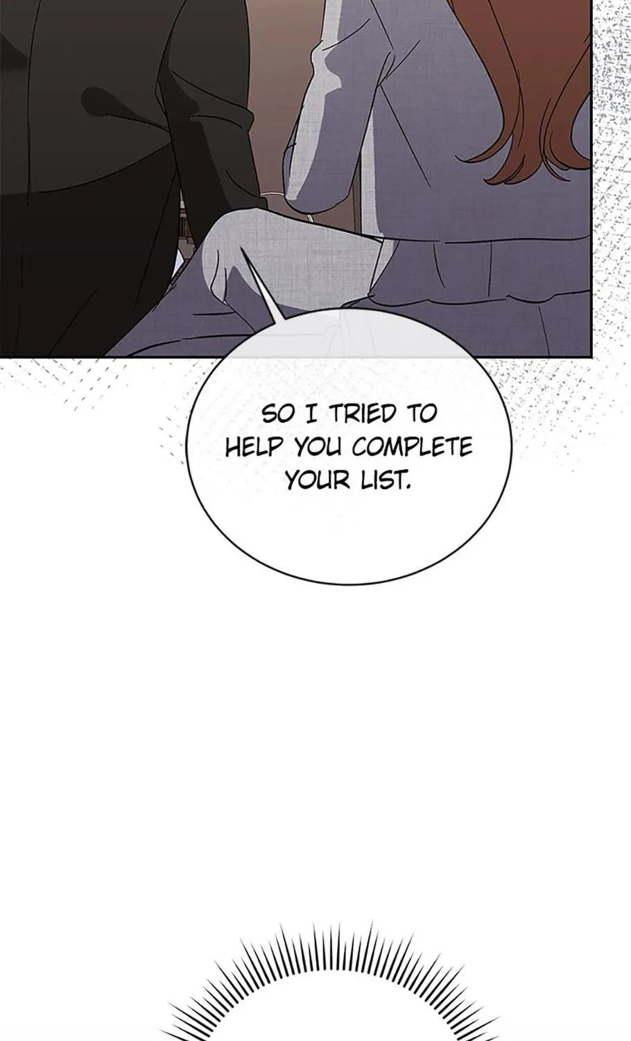 Read Please Divorce Me chapter 43 image 52 on Lezhin