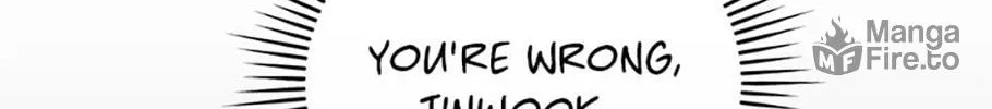 Read Please Divorce Me chapter 43 image 53 on Lezhin