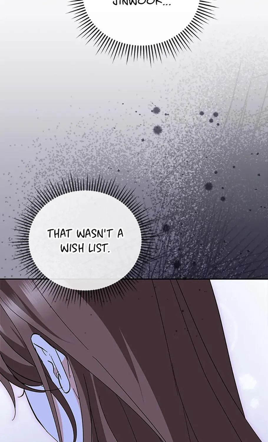 Read Please Divorce Me chapter 43 image 54 on Lezhin