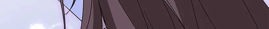 Read Please Divorce Me chapter 43 image 55 on Lezhin