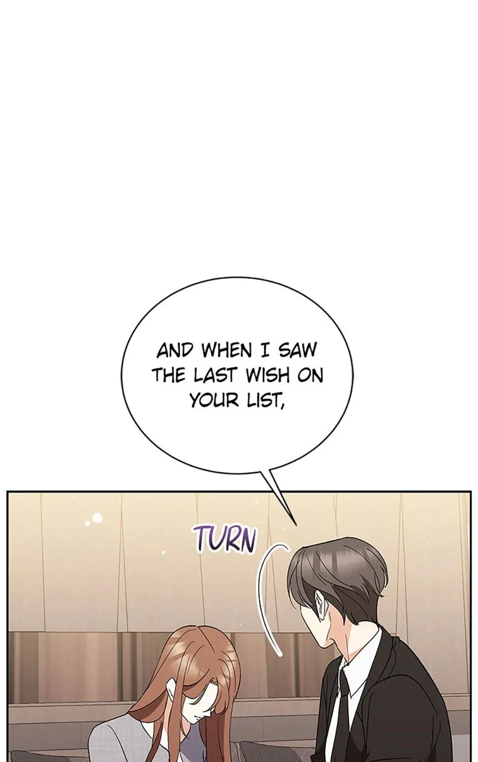 Read Please Divorce Me chapter 43 image 58 on Lezhin