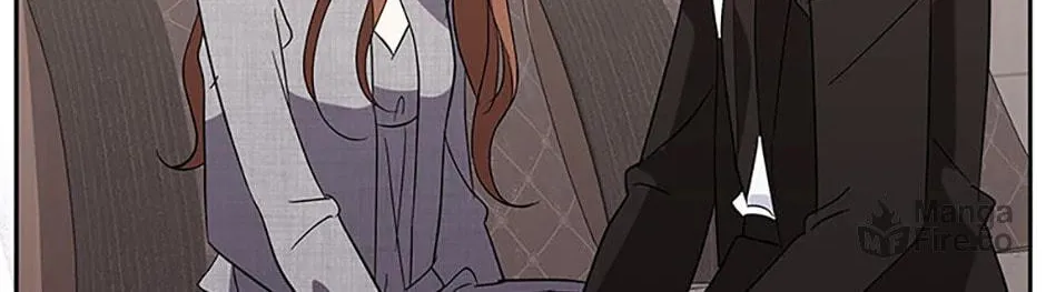 Read Please Divorce Me chapter 43 image 59 on Lezhin