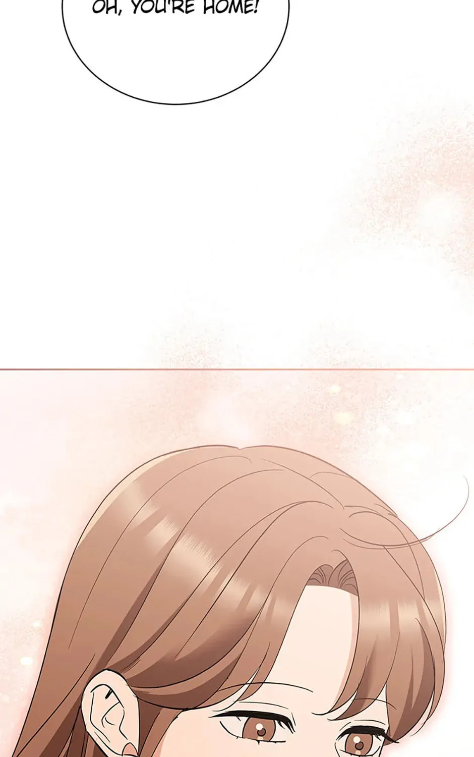 Read Please Divorce Me chapter 43 image 6 on Lezhin