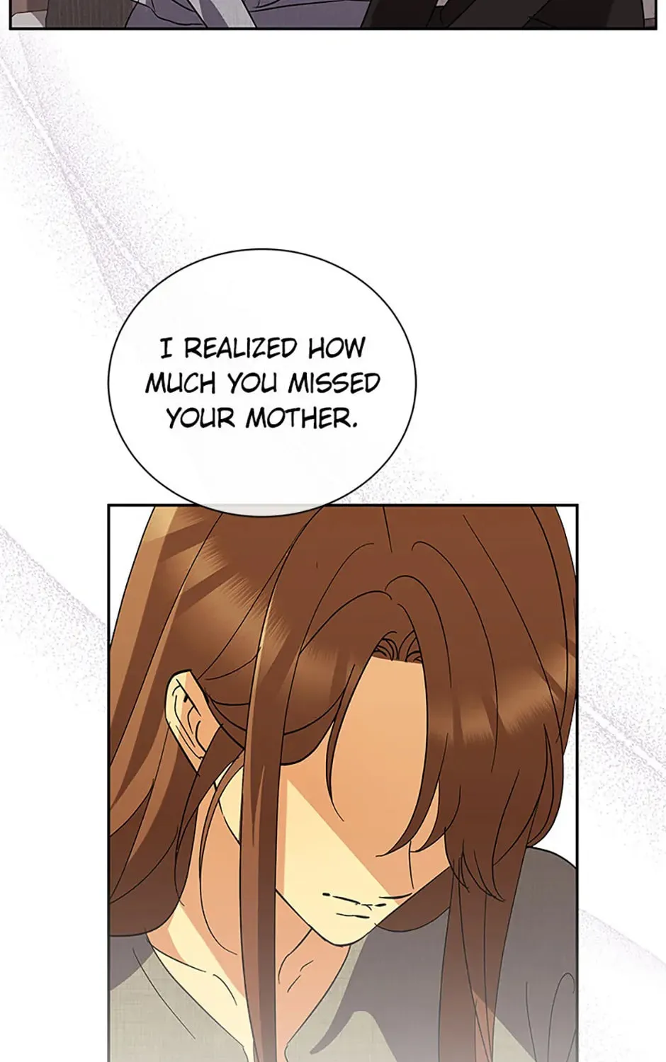 Read Please Divorce Me chapter 43 image 60 on Lezhin