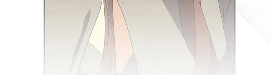 Read Please Divorce Me chapter 43 image 61 on Lezhin